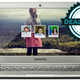 Illustration for article titled Dealzmodo: $144 Chromebook, 4TB USB3, Kindle Fire HD, Breaking Bad